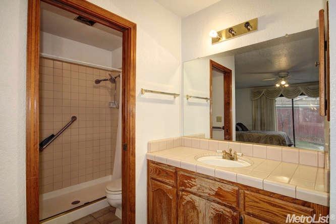 5128 Parque Vista Way, Carmichael, CA 95608 photo 17