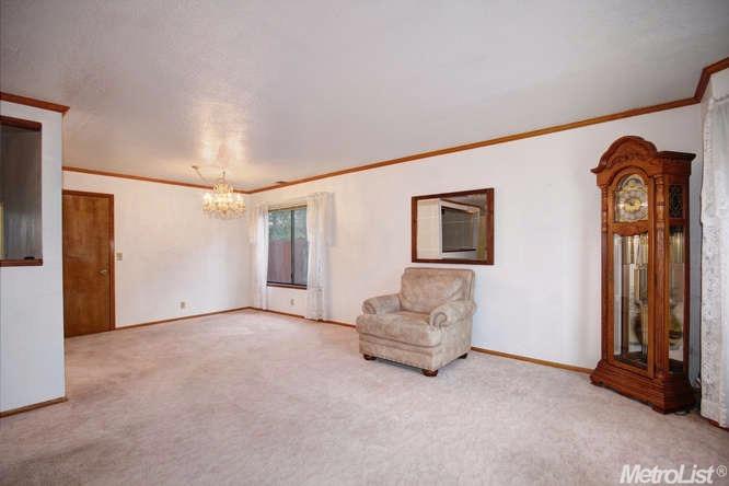 5128 Parque Vista Way, Carmichael, CA 95608 photo 7