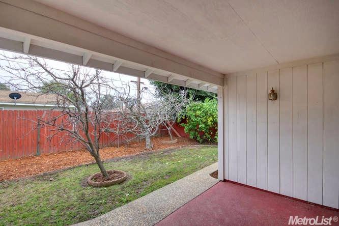5128 Parque Vista Way, Carmichael, CA 95608 photo 25