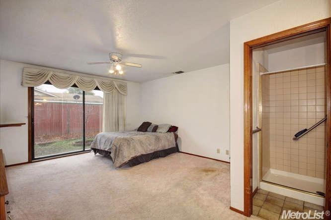 5128 Parque Vista Way, Carmichael, CA 95608 photo 14