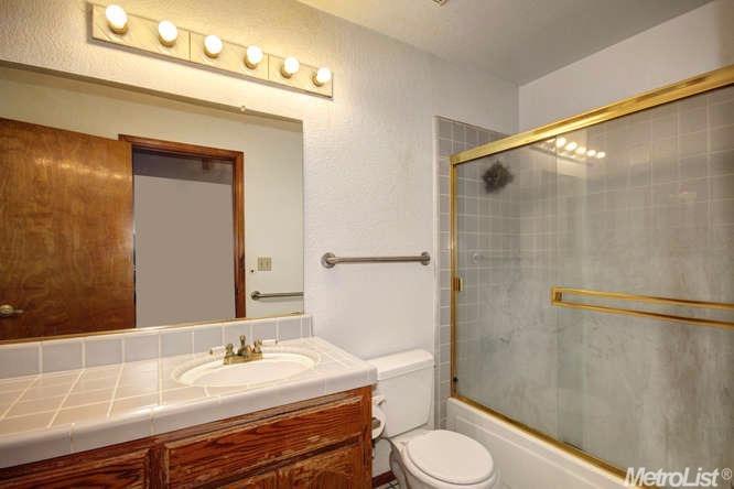 5128 Parque Vista Way, Carmichael, CA 95608 photo 20