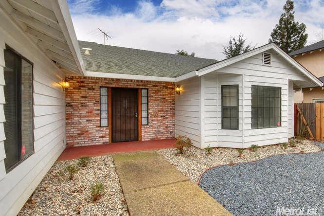 5128 Parque Vista Way, Carmichael, CA 95608 photo 2
