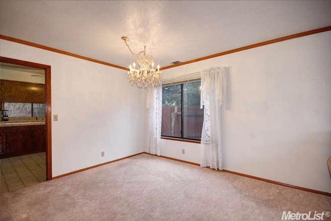5128 Parque Vista Way, Carmichael, CA 95608 photo 9