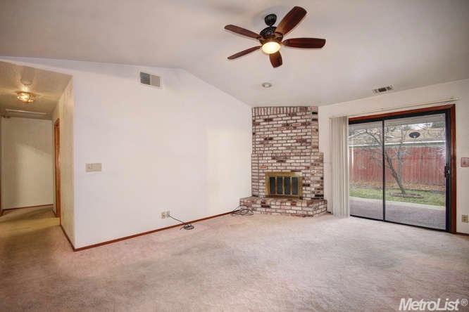 5128 Parque Vista Way, Carmichael, CA 95608 photo 4