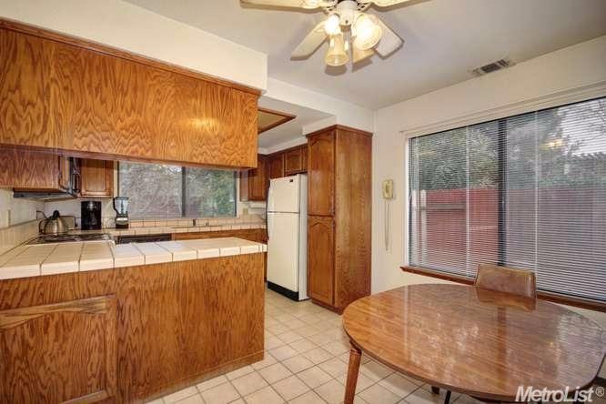 5128 Parque Vista Way, Carmichael, CA 95608 photo 13