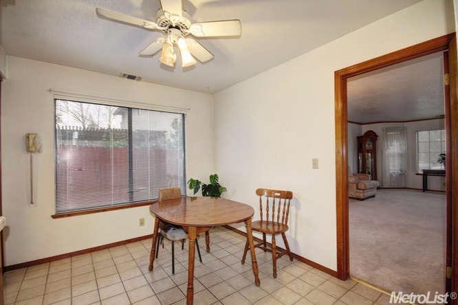 5128 Parque Vista Way, Carmichael, CA 95608 photo 10