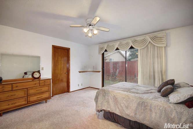 5128 Parque Vista Way, Carmichael, CA 95608 photo 15