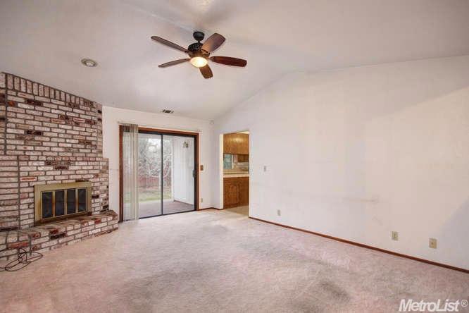 5128 Parque Vista Way, Carmichael, CA 95608 photo 3