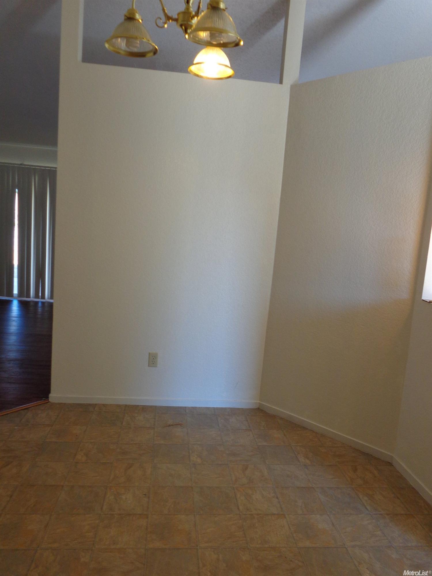 3729 Wild Palms, Modesto, CA 95355 photo 4