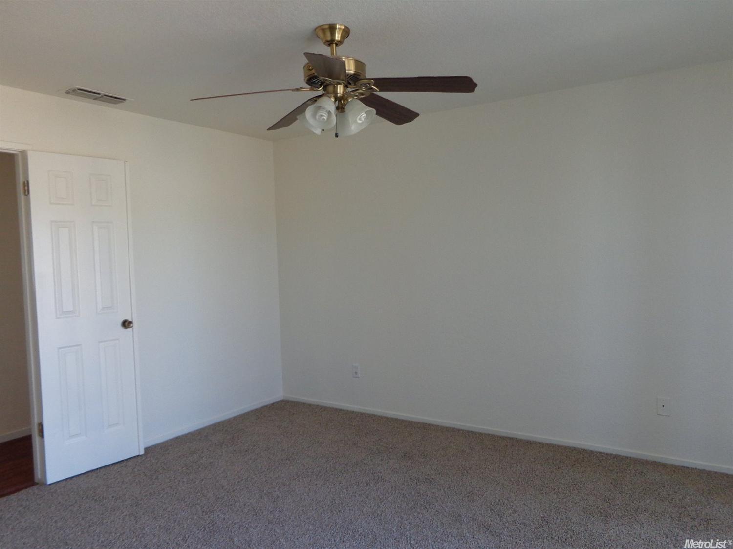 3729 Wild Palms, Modesto, CA 95355 photo 8