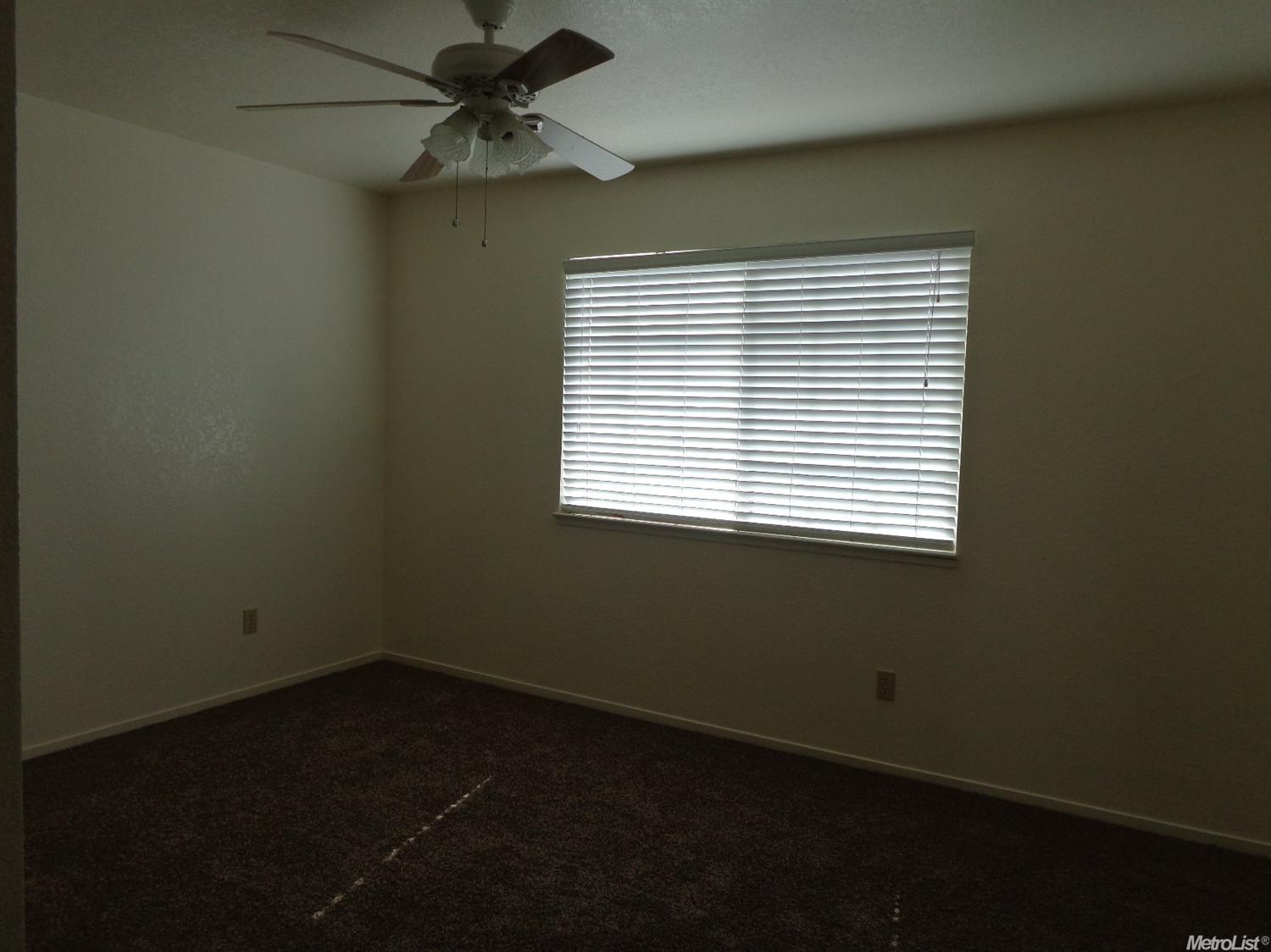 3729 Wild Palms, Modesto, CA 95355 photo 6