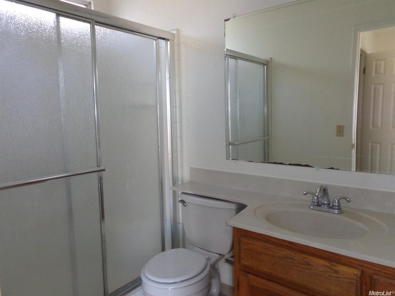 3729 Wild Palms, Modesto, CA 95355 photo 5