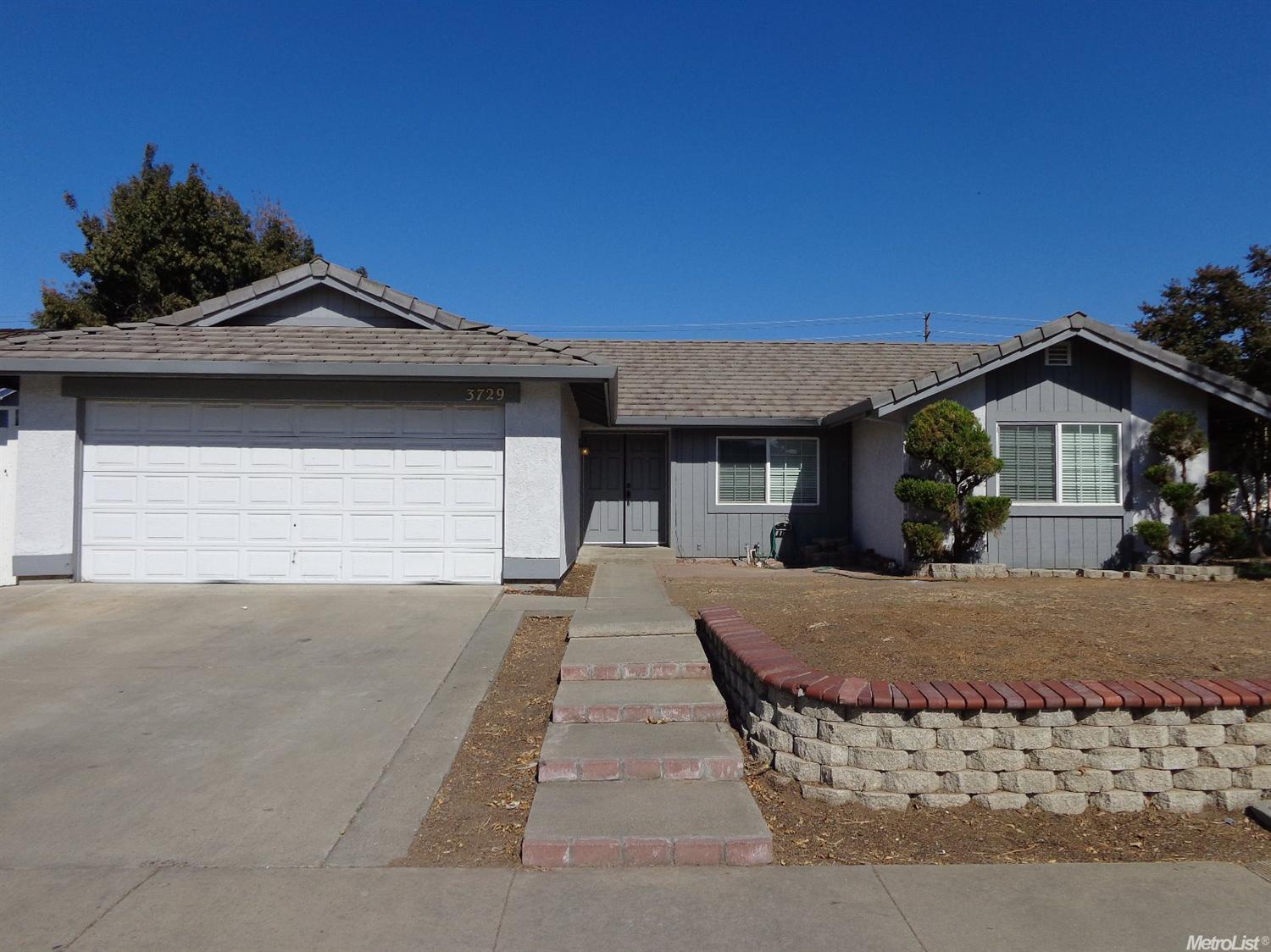 3729 Wild Palms, Modesto, CA 95355 photo 1
