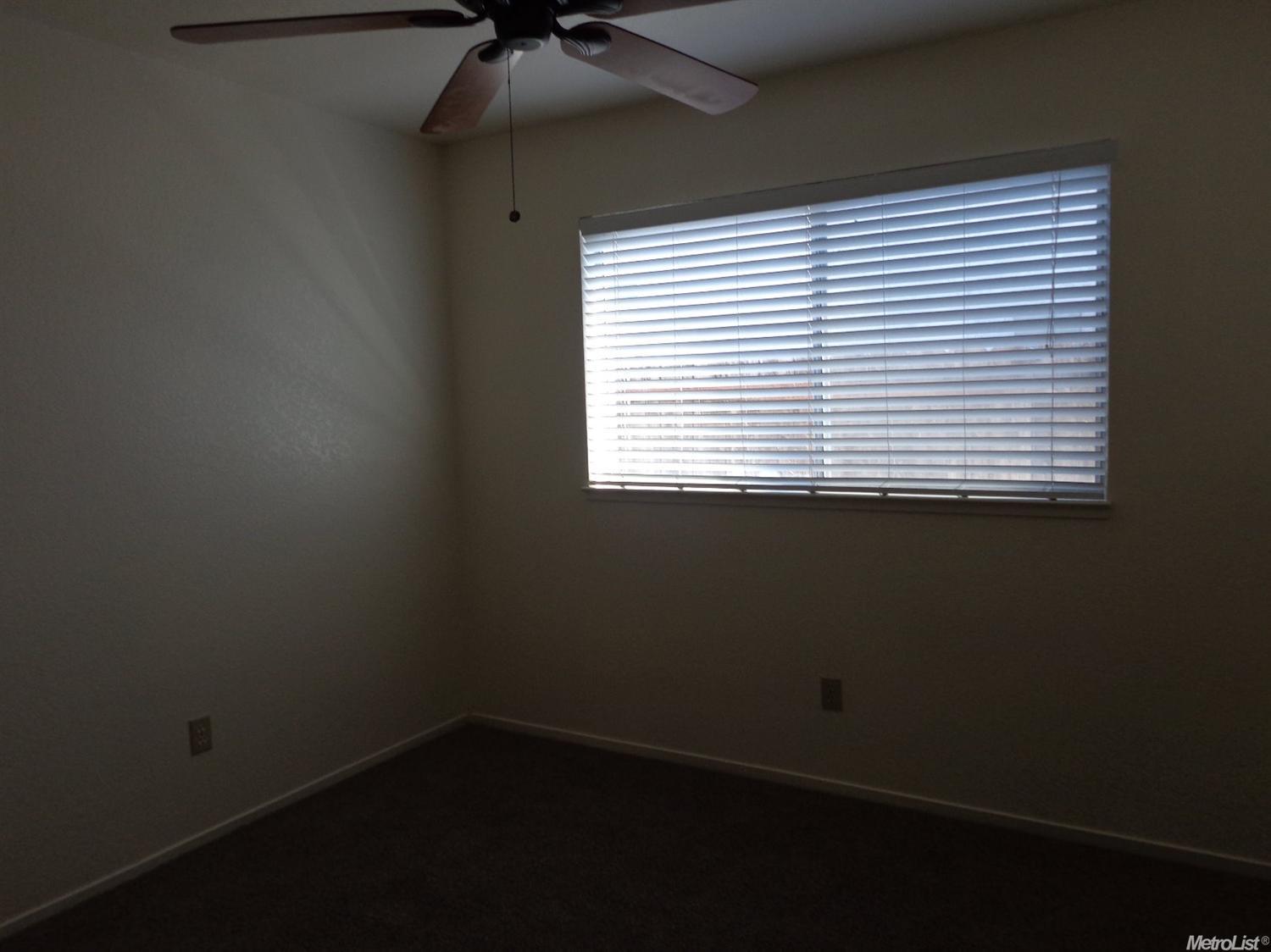 3729 Wild Palms, Modesto, CA 95355 photo 7