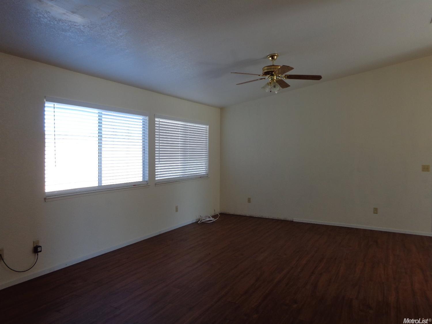 3729 Wild Palms, Modesto, CA 95355 photo 3