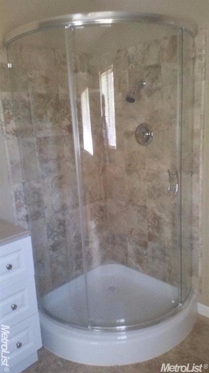 622 Lathrop Rd, Lathrop, CA 95330 photo 12