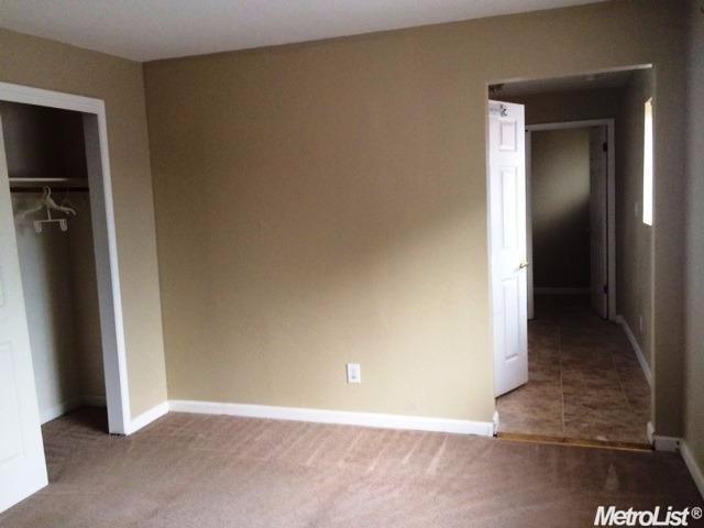 622 Lathrop Rd, Lathrop, CA 95330 photo 19