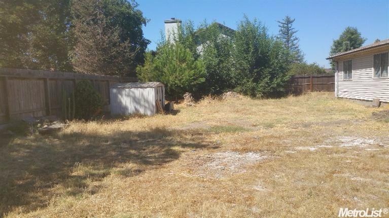 622 Lathrop Rd, Lathrop, CA 95330 photo 16
