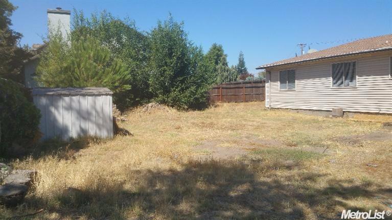 622 Lathrop Rd, Lathrop, CA 95330 photo 15
