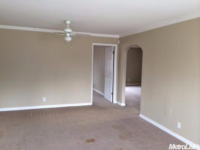 622 Lathrop Rd, Lathrop, CA 95330 photo 14