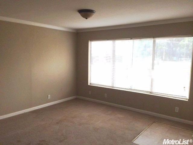 622 Lathrop Rd, Lathrop, CA 95330 photo 10