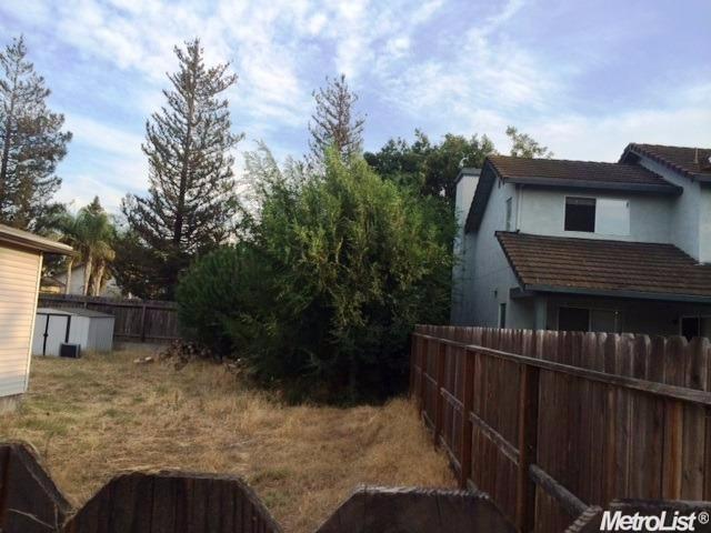 622 Lathrop Rd, Lathrop, CA 95330 photo 11