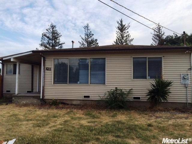622 Lathrop Rd, Lathrop, CA 95330 photo 20