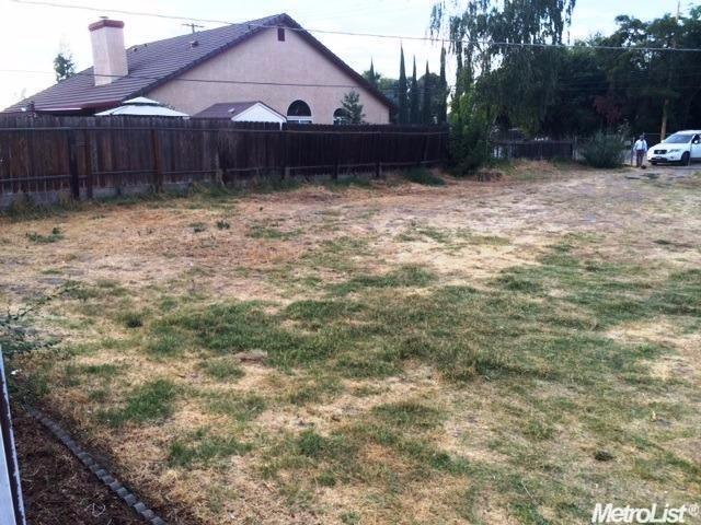 622 Lathrop Rd, Lathrop, CA 95330 photo 5
