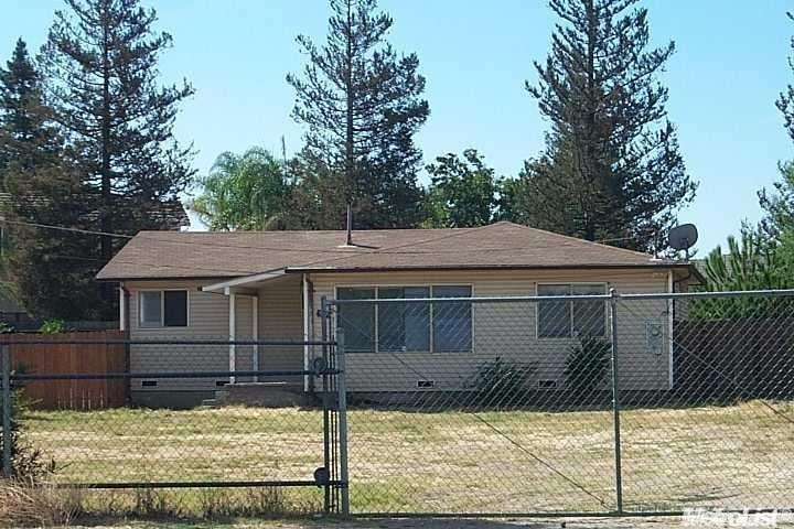 622 Lathrop Rd, Lathrop, CA 95330 photo 1