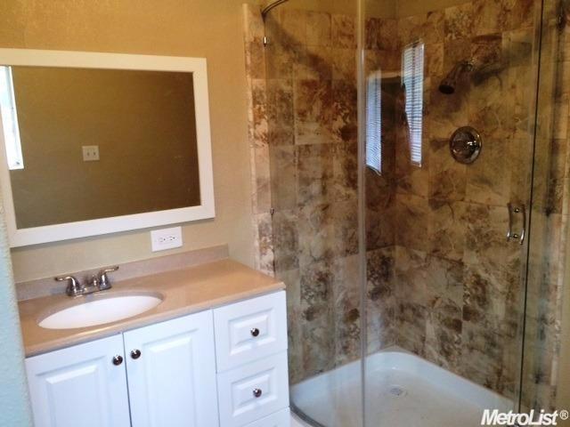 622 Lathrop Rd, Lathrop, CA 95330 photo 18