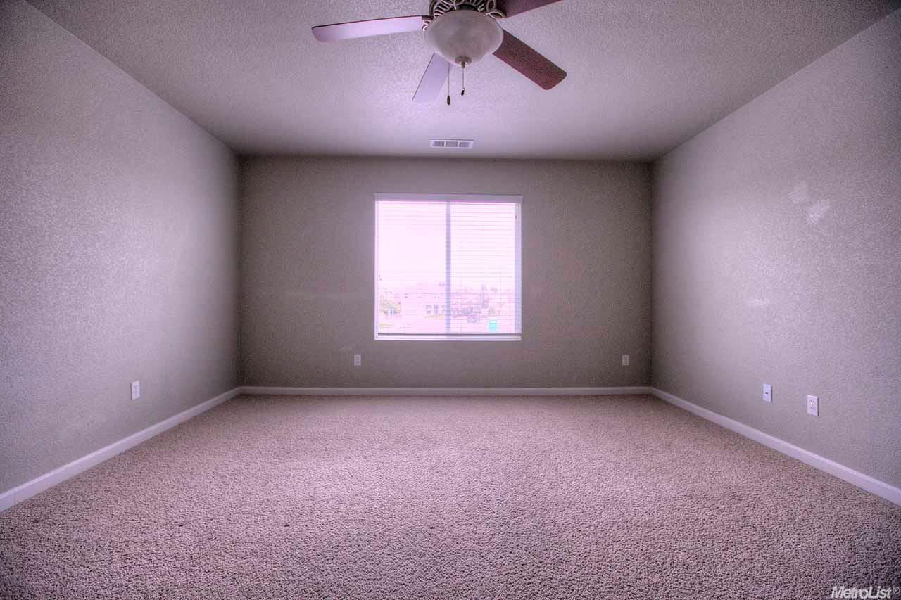 3083 Point Grey Rd, Ceres, CA 95307 photo 13