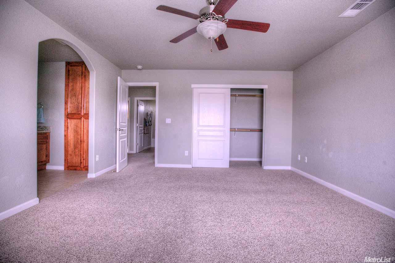 3083 Point Grey Rd, Ceres, CA 95307 photo 19