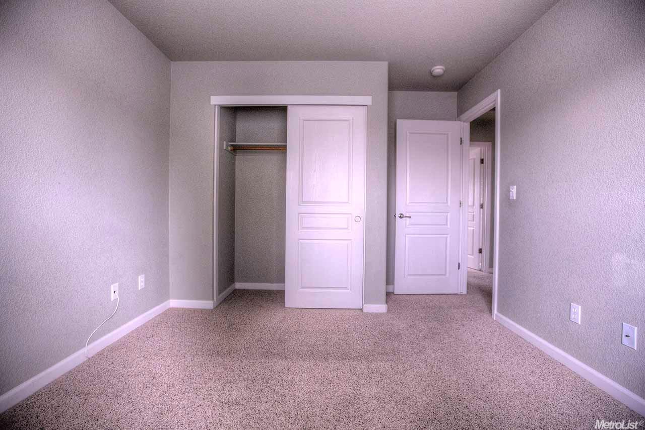 3083 Point Grey Rd, Ceres, CA 95307 photo 17