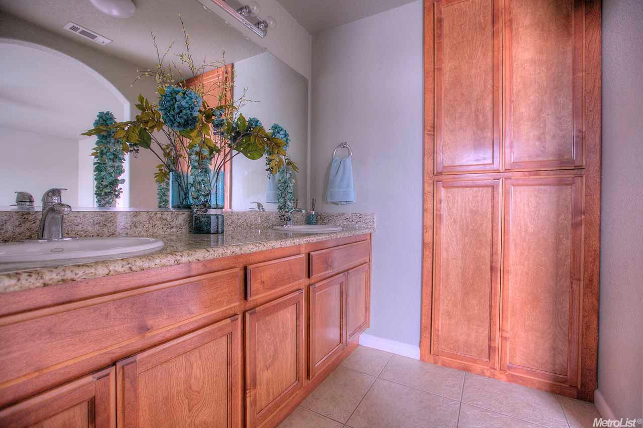 3083 Point Grey Rd, Ceres, CA 95307 photo 20