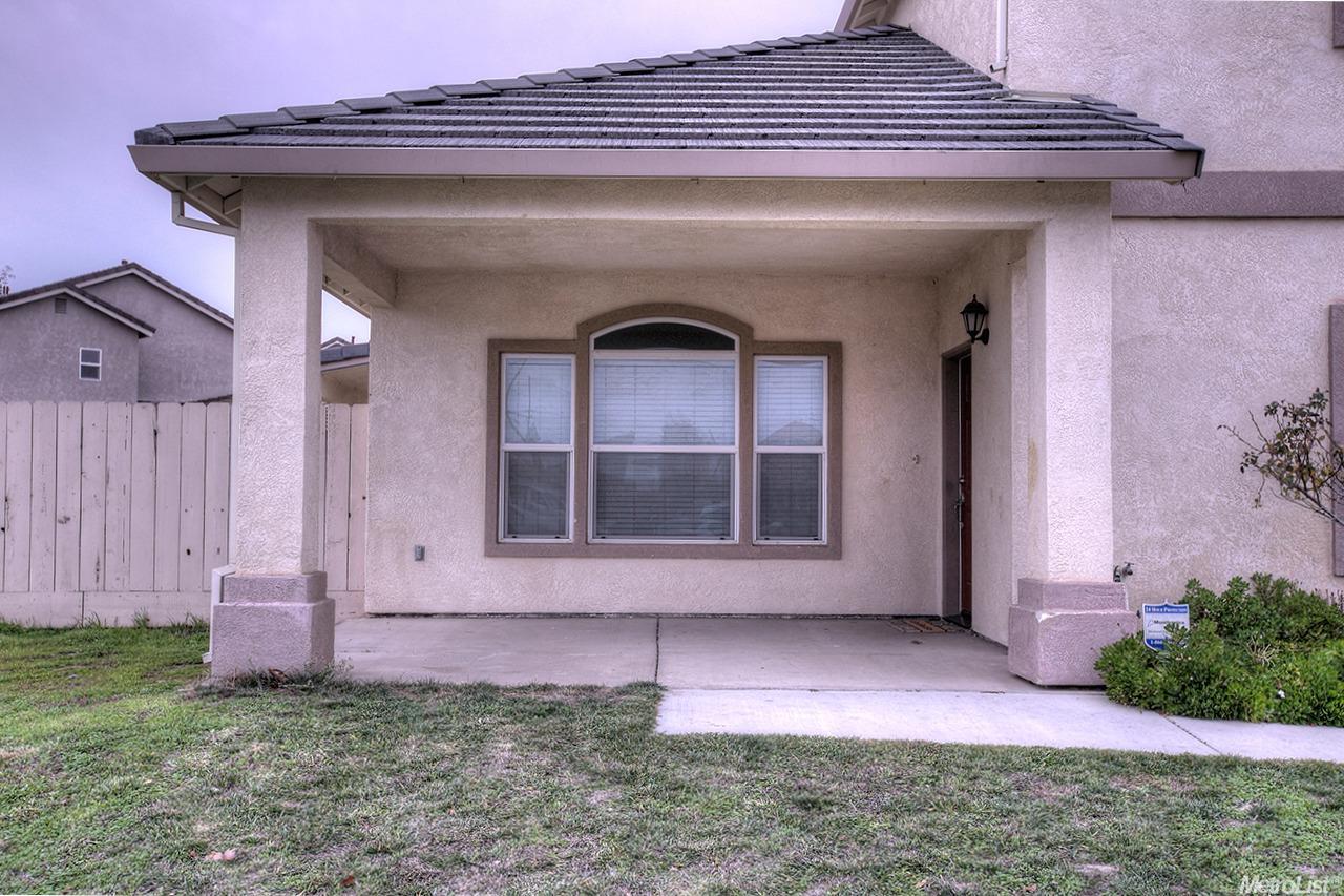 3083 Point Grey Rd, Ceres, CA 95307 photo 3