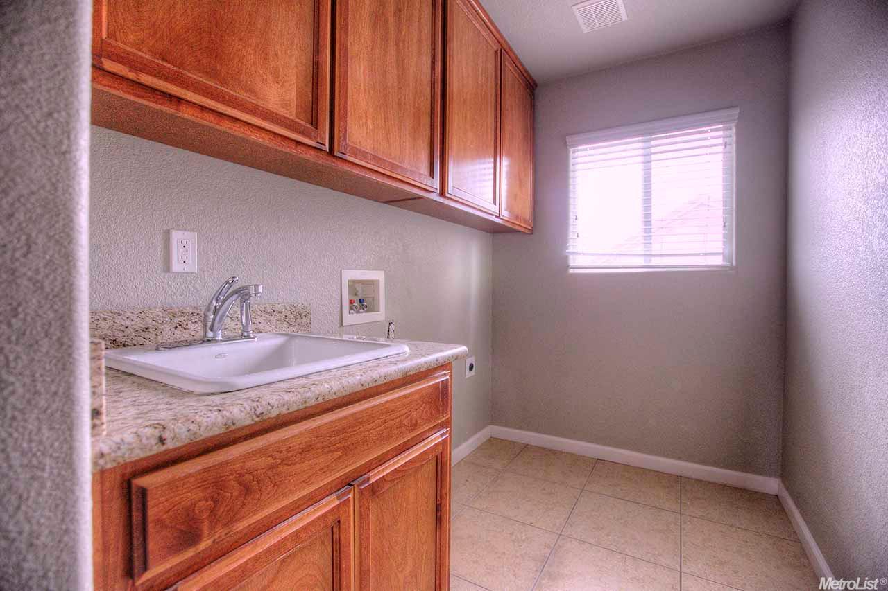 3083 Point Grey Rd, Ceres, CA 95307 photo 16