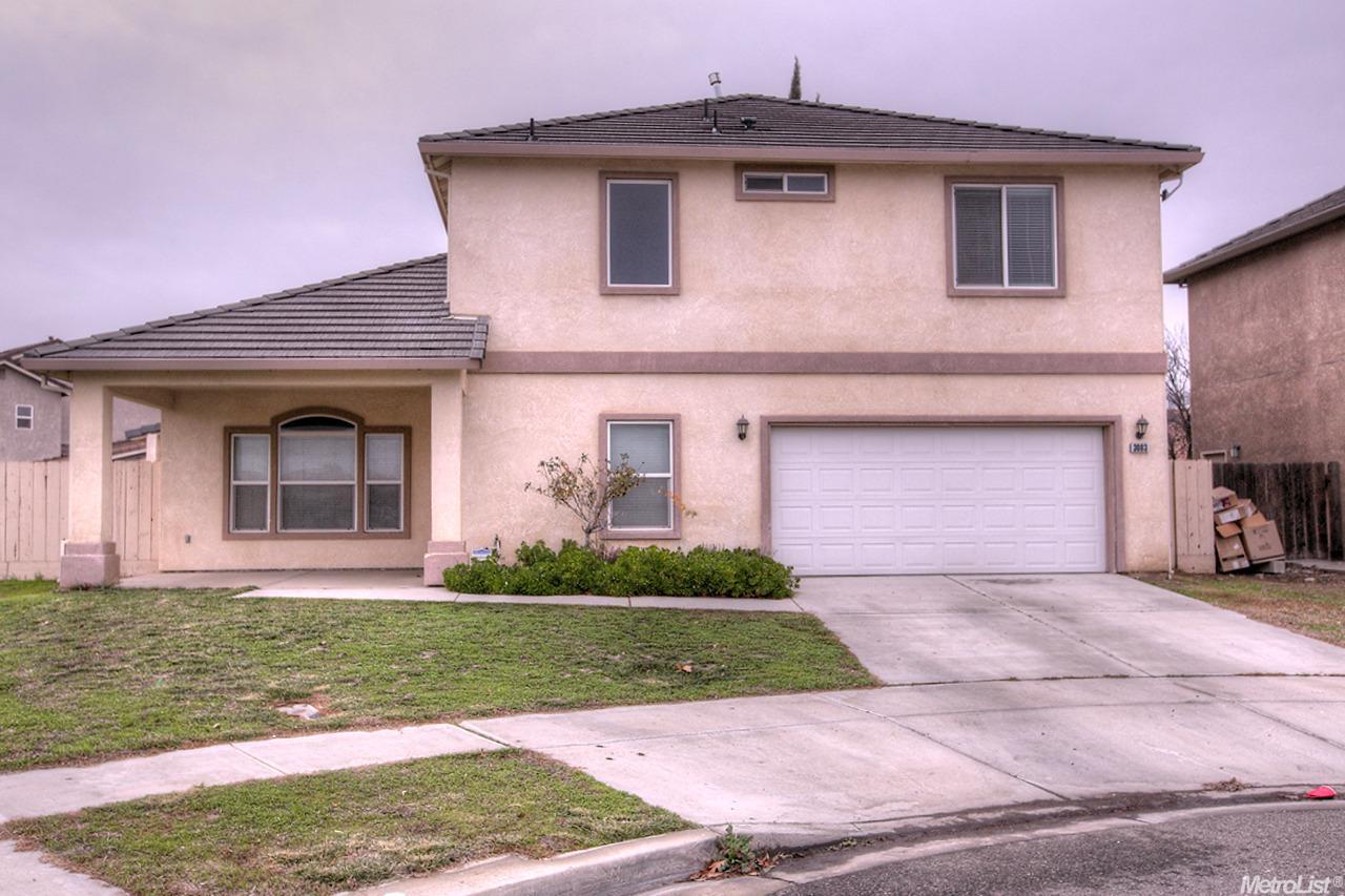 3083 Point Grey Rd, Ceres, CA 95307 photo 4