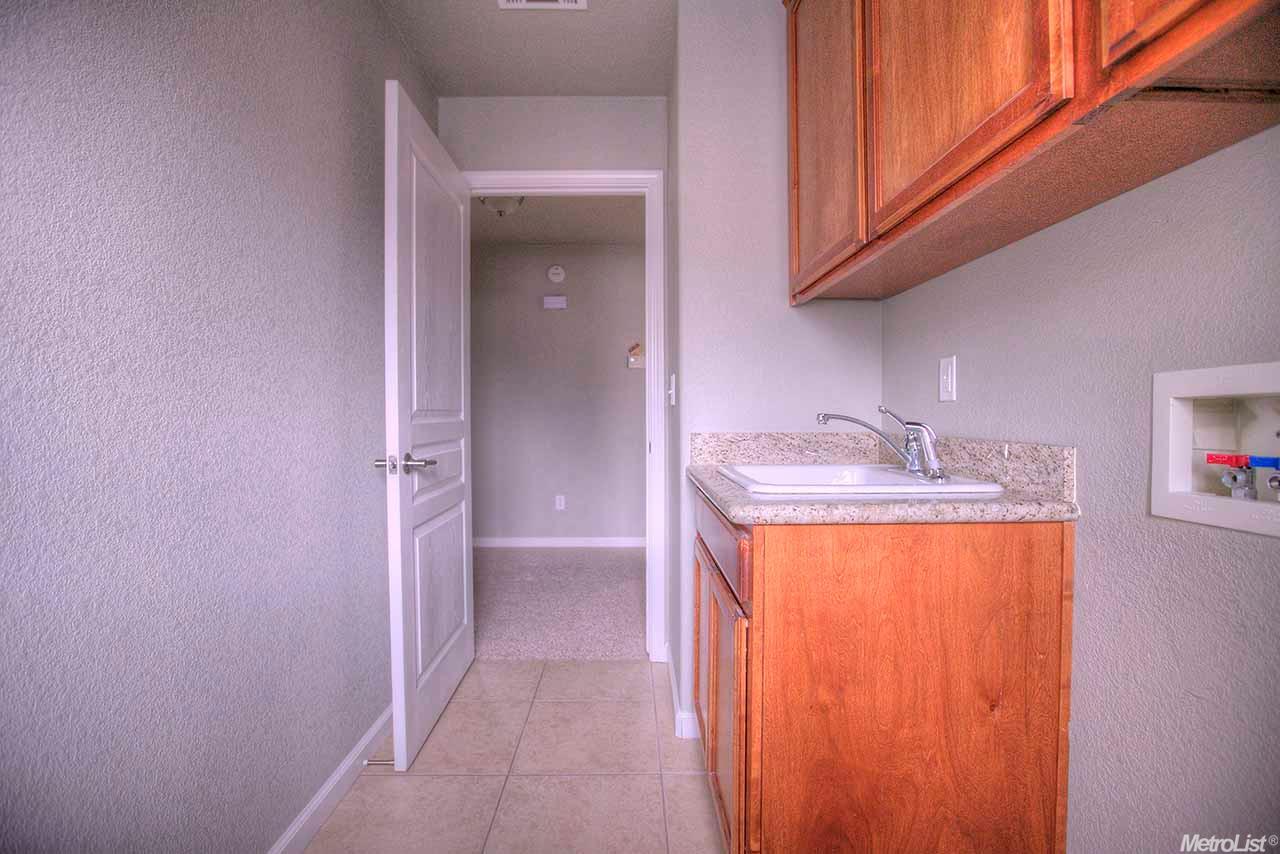3083 Point Grey Rd, Ceres, CA 95307 photo 22