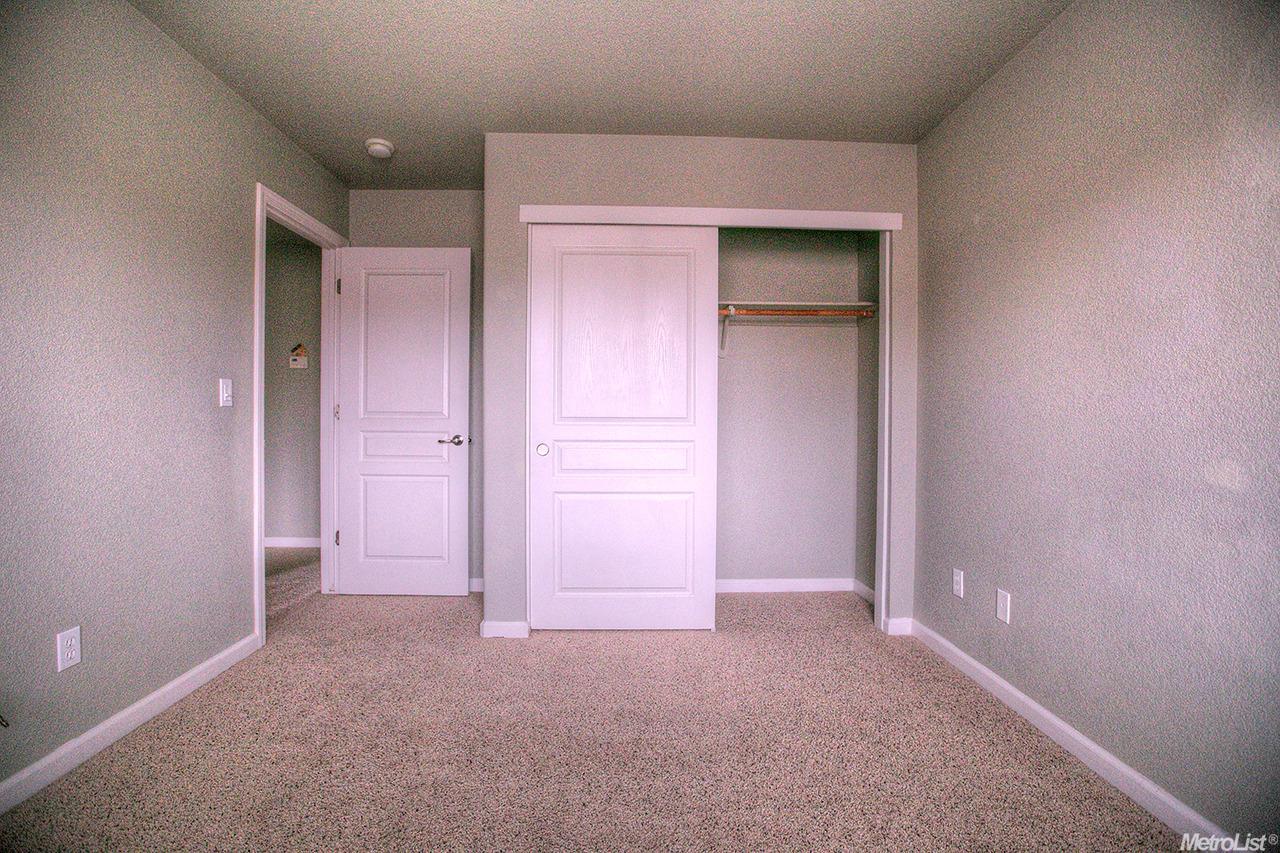 3083 Point Grey Rd, Ceres, CA 95307 photo 15