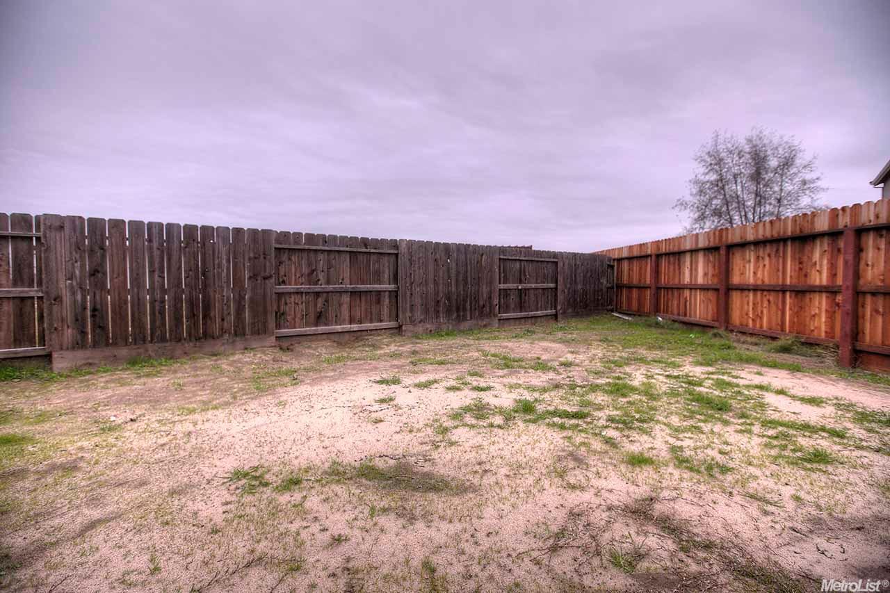 3083 Point Grey Rd, Ceres, CA 95307 photo 23