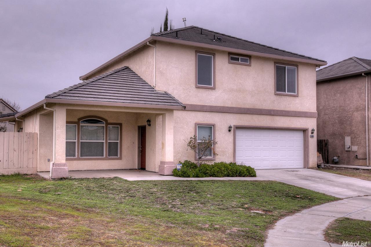 3083 Point Grey Rd, Ceres, CA 95307 photo 1