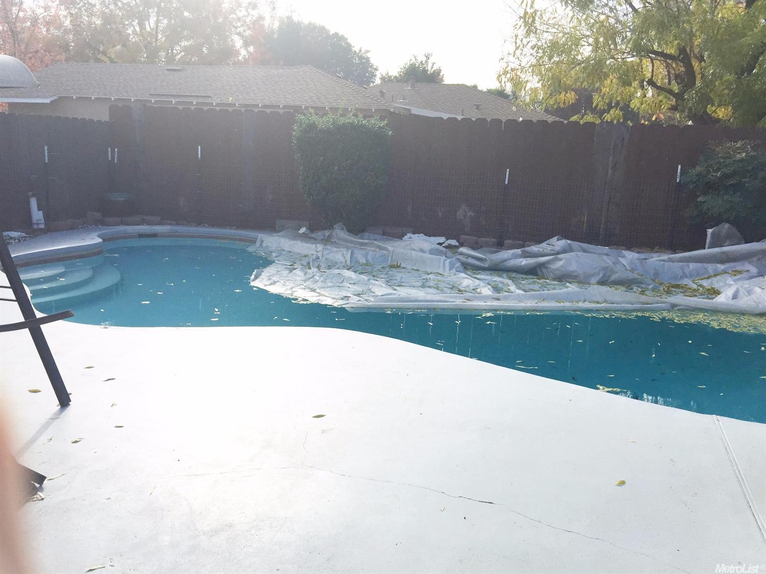 1404 Coffee Villa Dr, Modesto, CA 95355 photo 4
