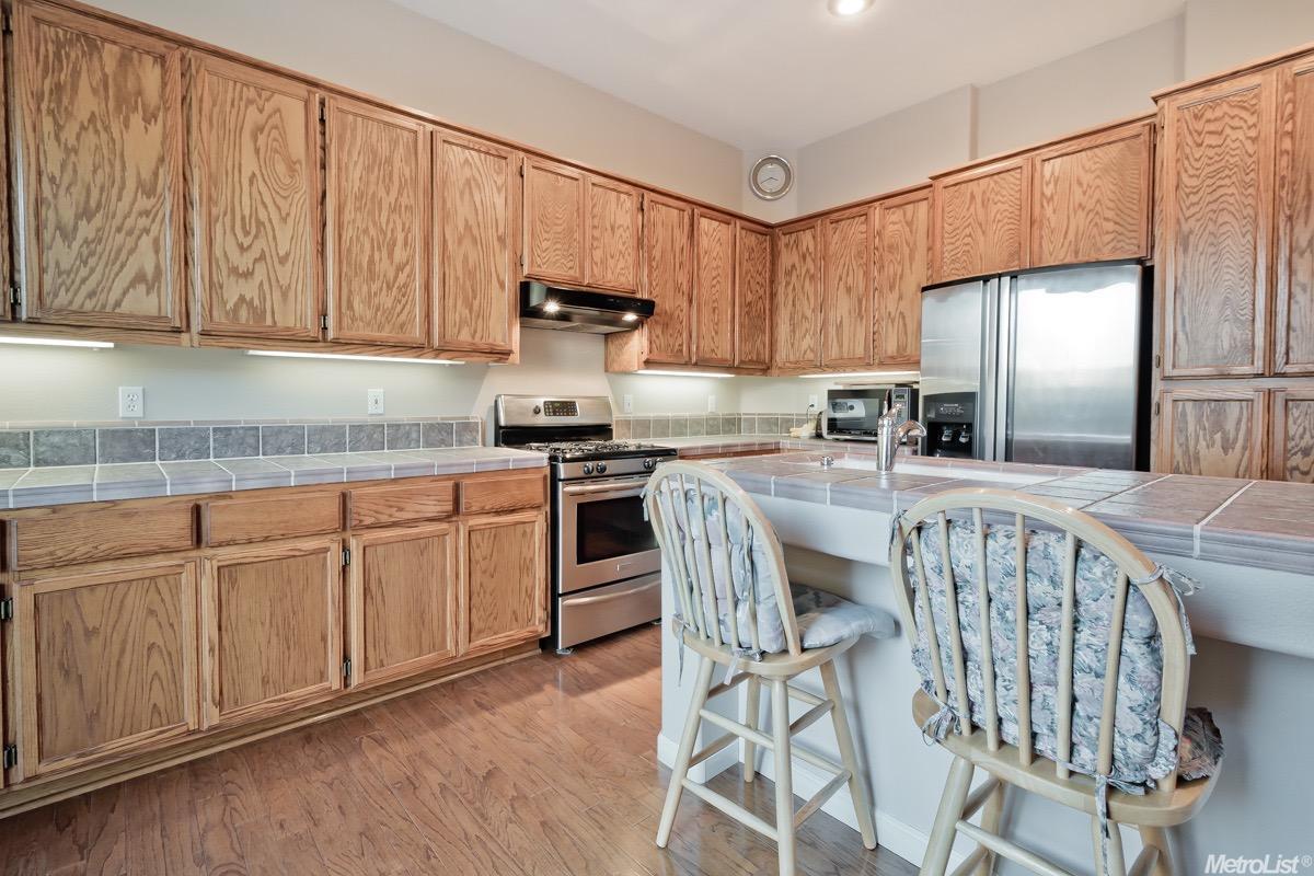 3324 Southgrove Ave, Modesto, CA 95355 photo 12