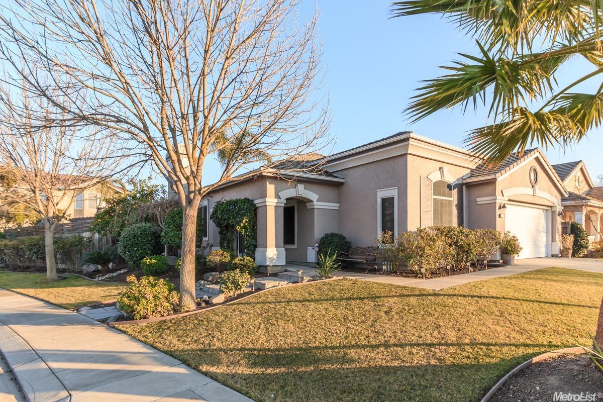 3324 Southgrove Ave, Modesto, CA 95355 photo 1