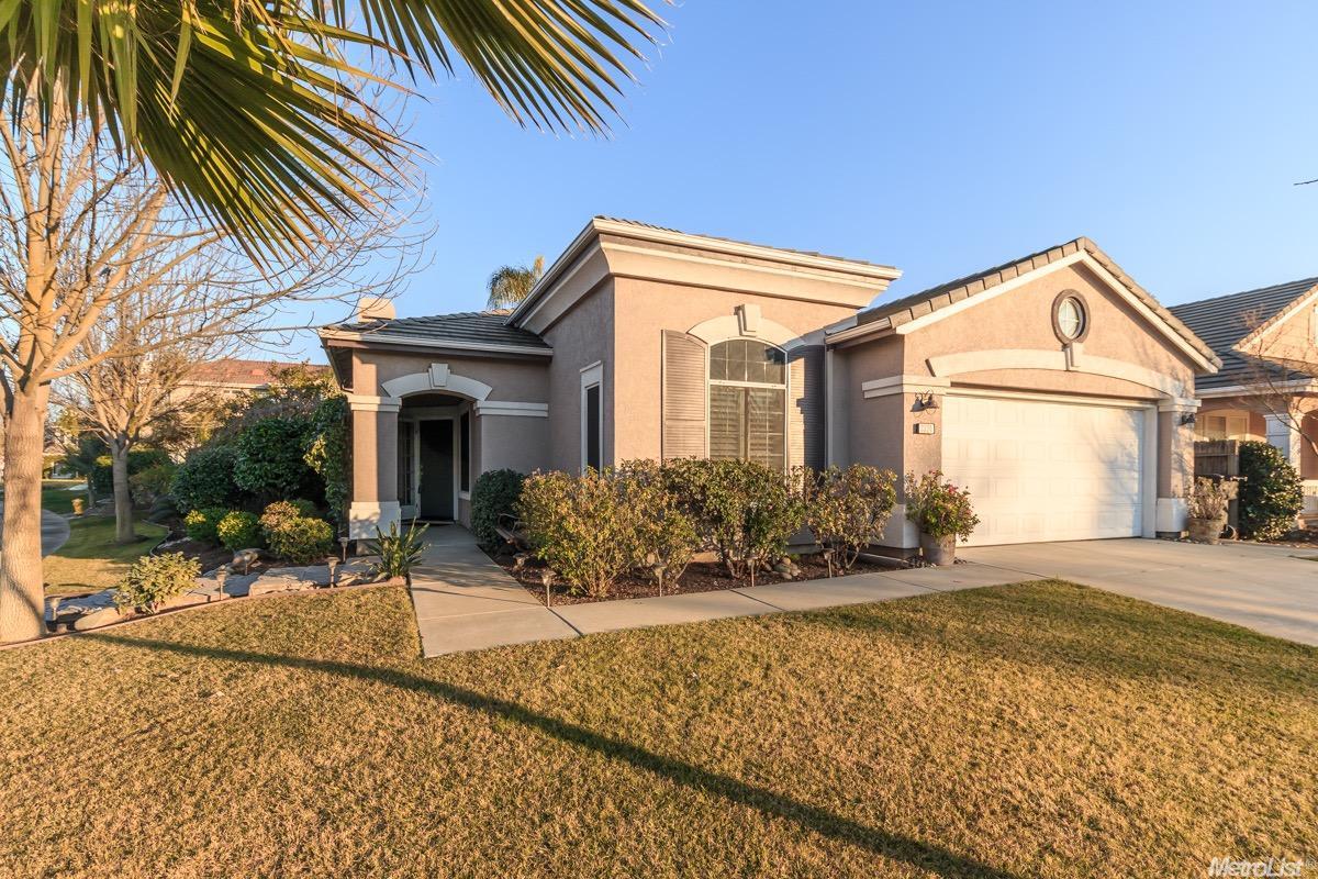 3324 Southgrove Ave, Modesto, CA 95355 photo 2