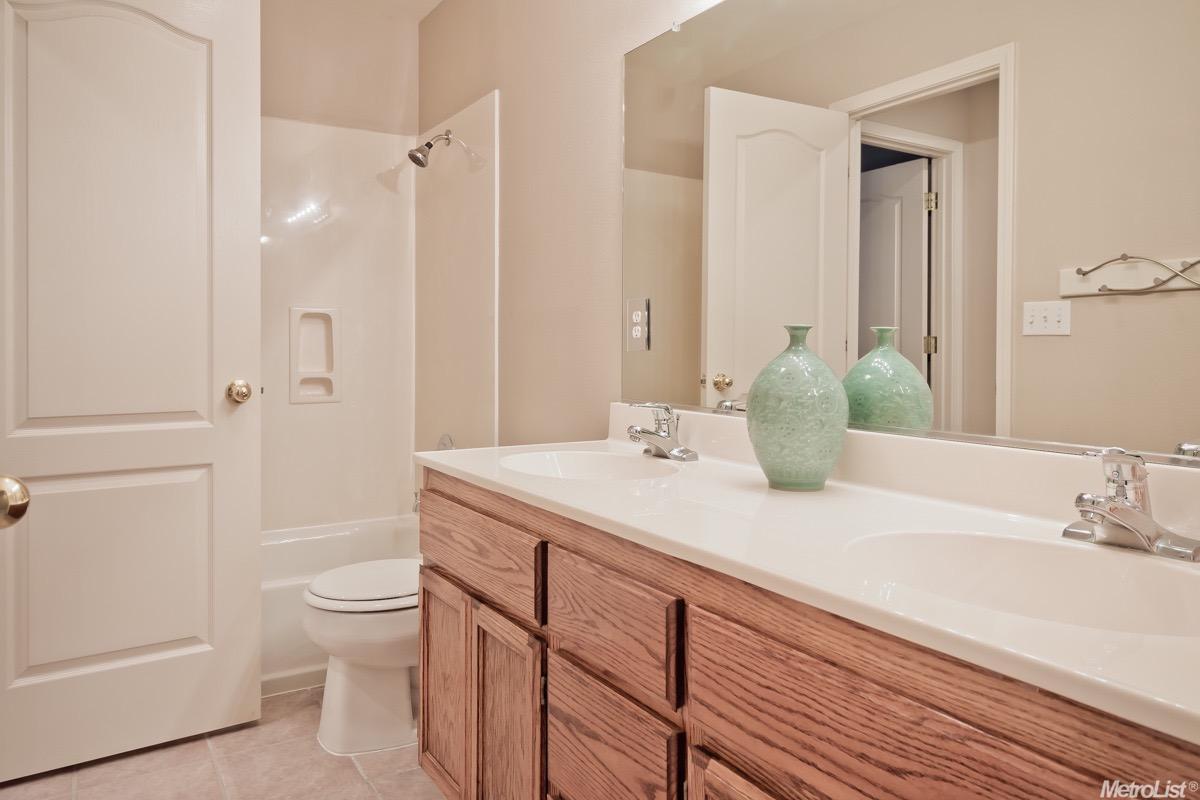 3324 Southgrove Ave, Modesto, CA 95355 photo 15