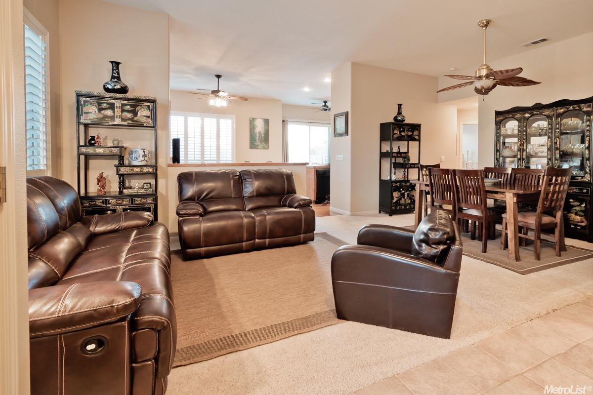 3324 Southgrove Ave, Modesto, CA 95355 photo 4
