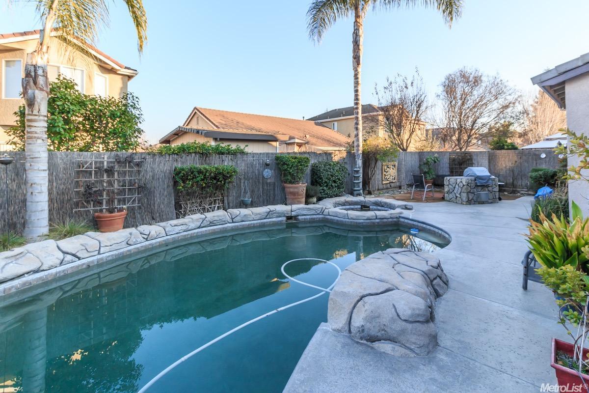 3324 Southgrove Ave, Modesto, CA 95355 photo 23