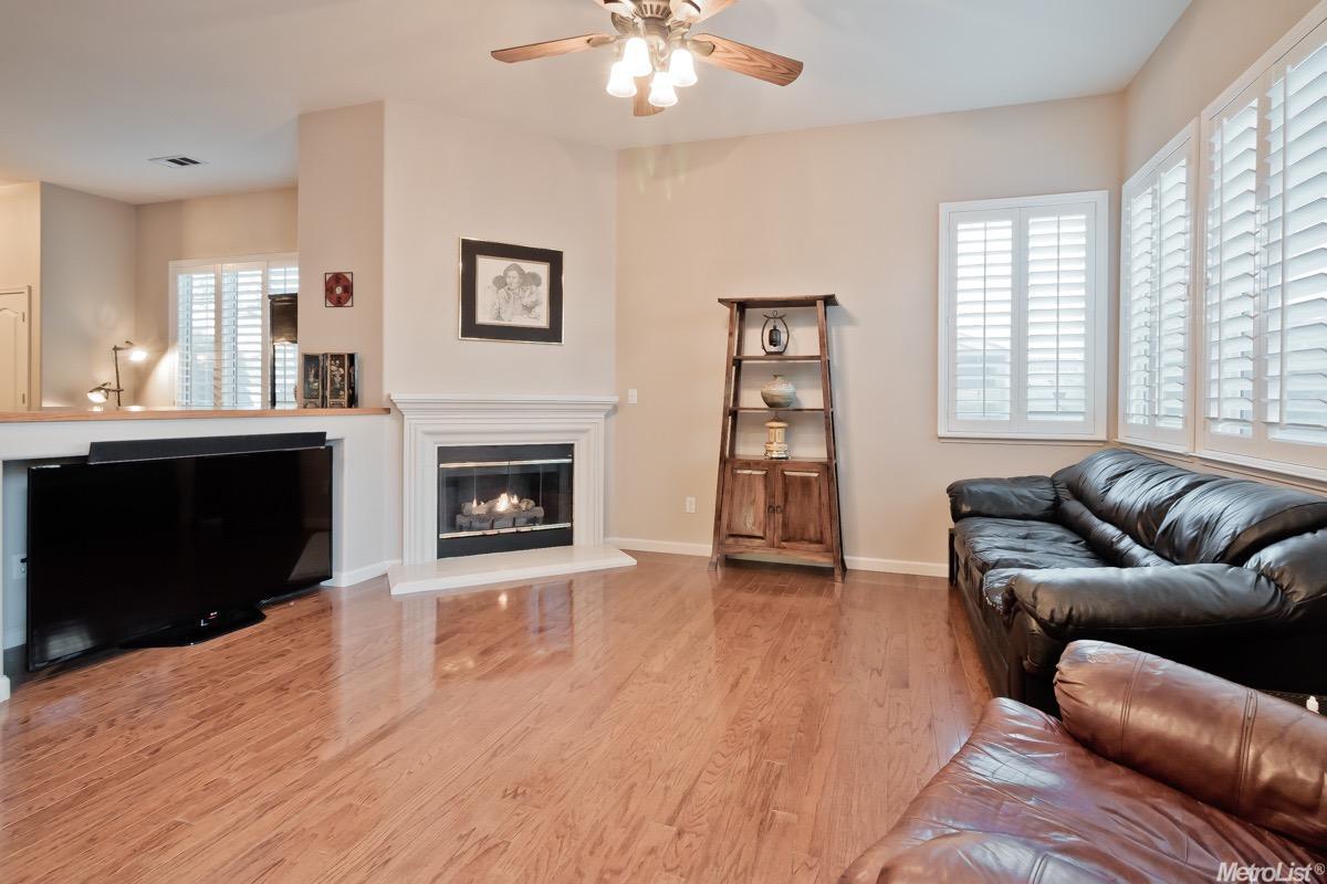 3324 Southgrove Ave, Modesto, CA 95355 photo 11