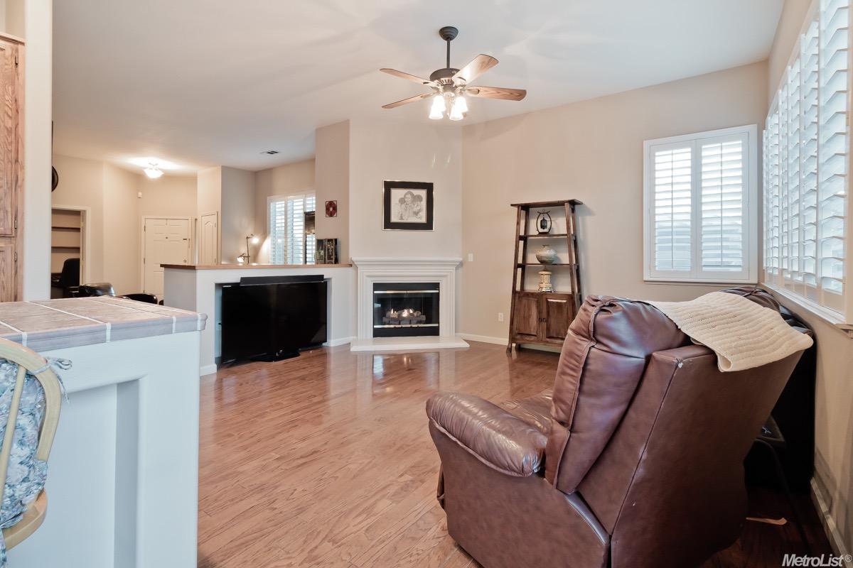 3324 Southgrove Ave, Modesto, CA 95355 photo 10